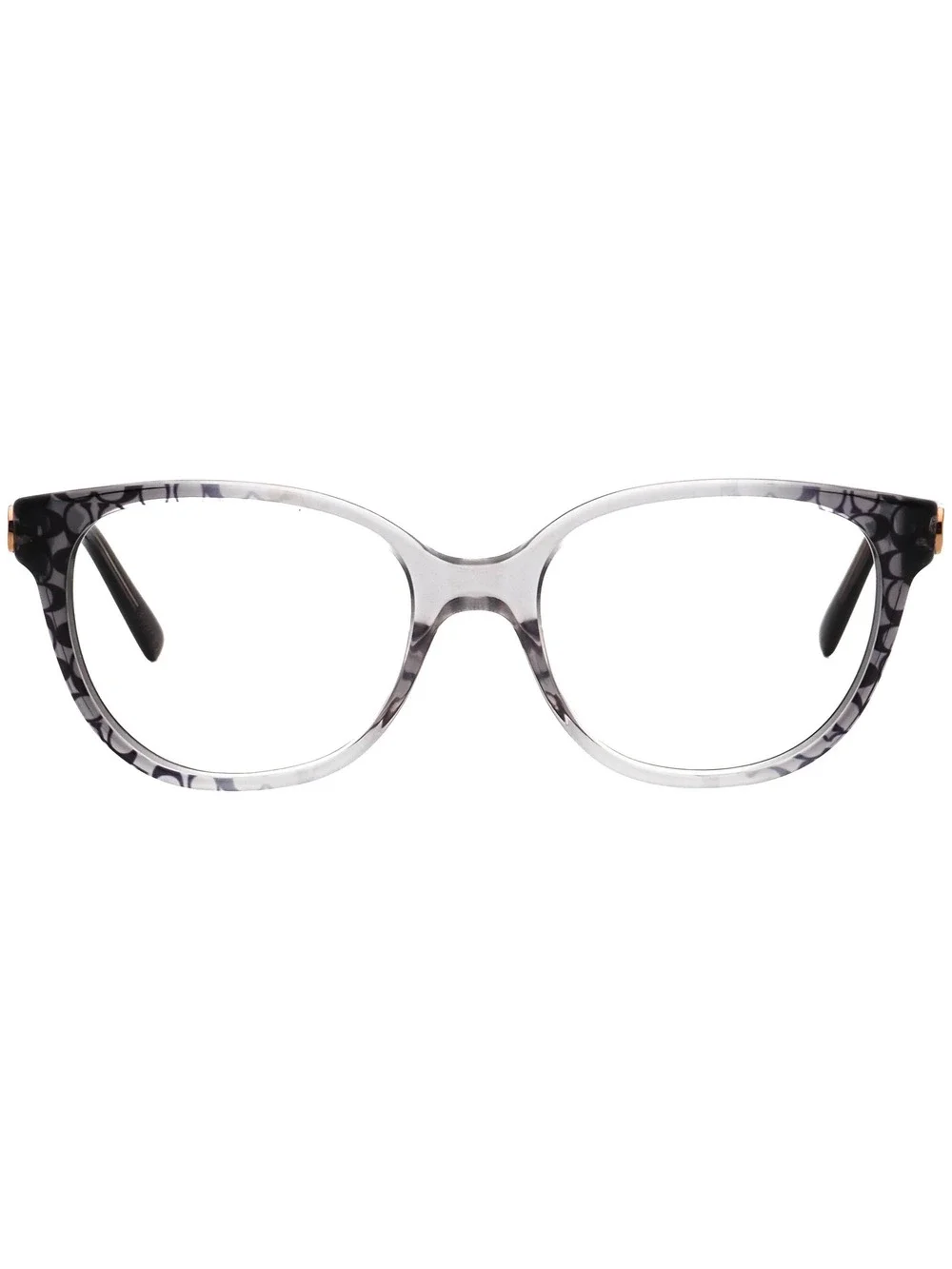 Coach HC 6194U 5710 Eyewear